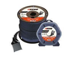 Black Diamond quadro