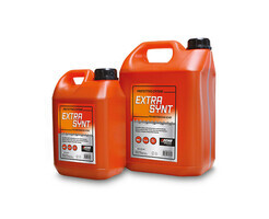 Extra Synt
