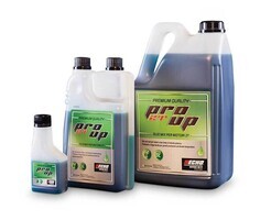 Pro Up 2T