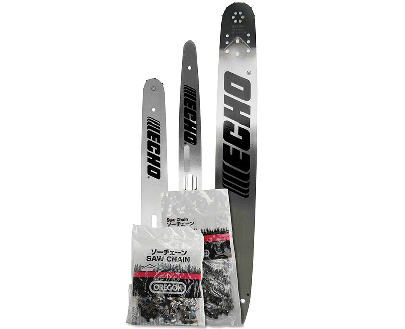 Kit lama catena originali
