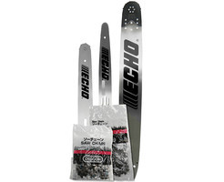 Kit lama catena originali