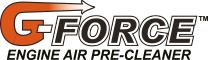 G-force