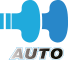 Innesto aria auto