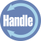 Handle