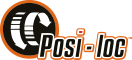 Posi loc