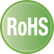 Rohs