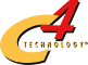 Tecnologia c4