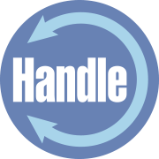 Handle 3x