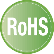 Rohs 3x