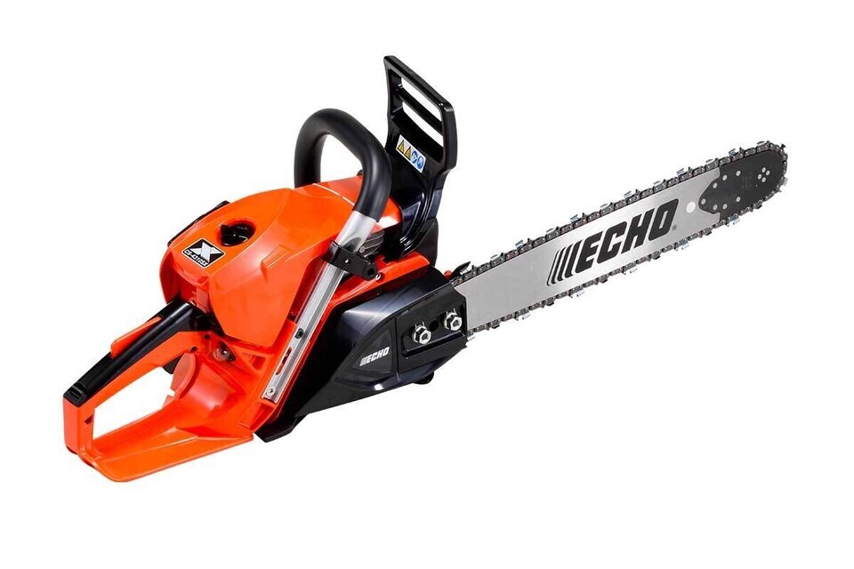 Motosega multiuso professionale CS-4310SX X Series