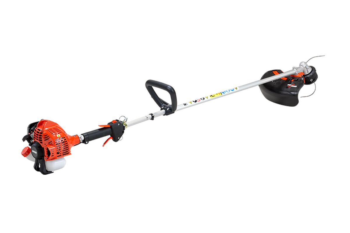 Decespugliatore SRM-237TESL