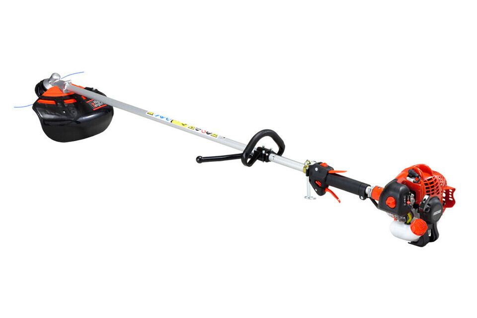 Decespugliatore standard SRM-237TESL 