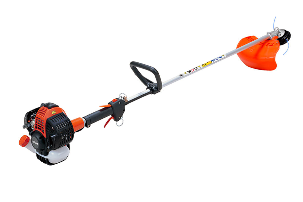 Decespugliatore SRM-267L