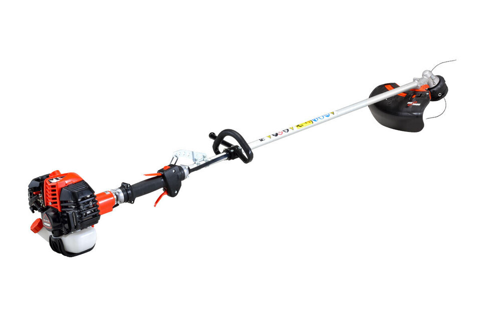 Decespugliatore standard SRM-2621TESL High Torque