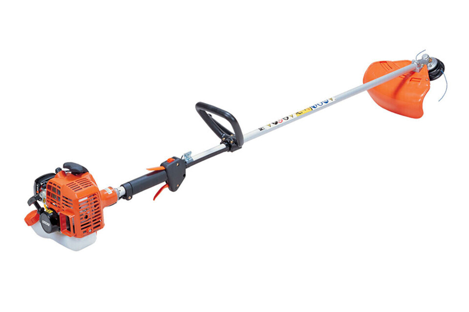 Decespugliatore standard SRM-222ESL