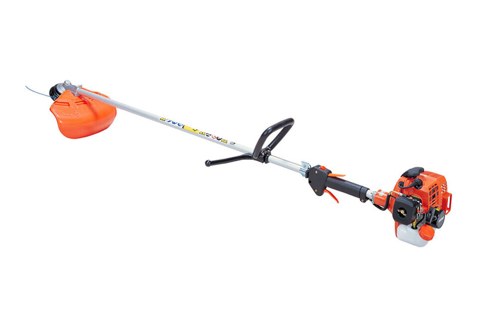 Decespugliatore standard SRM-222ESL