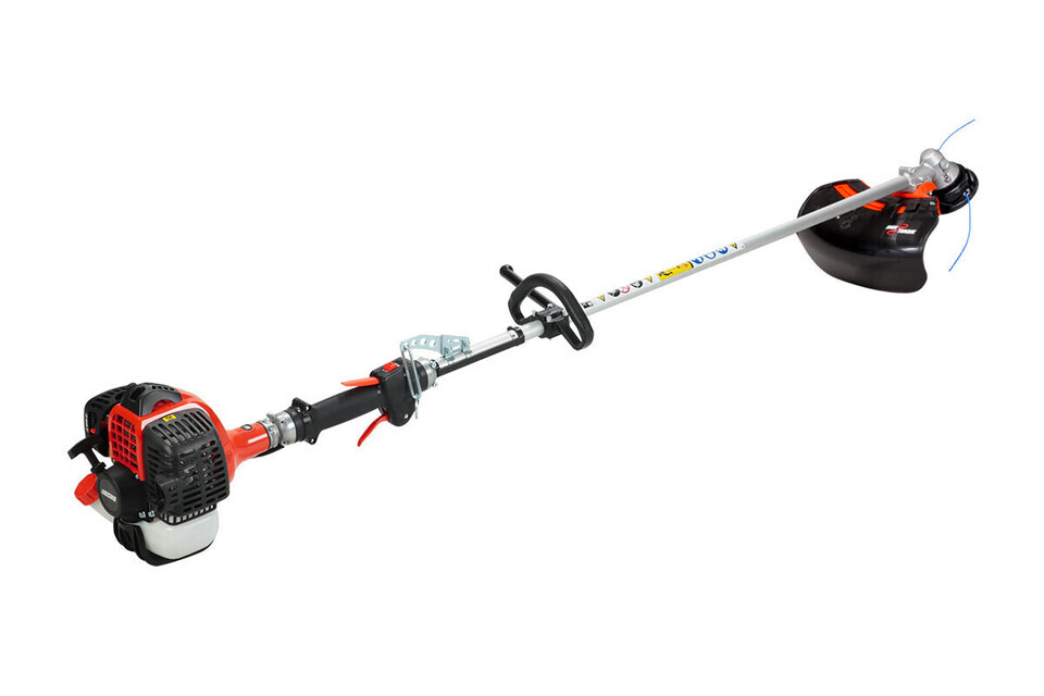 Decespugliatore standard SRM-301TESL High Torque