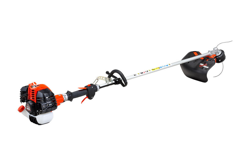 Decespugliatore standard SRM-3021TESL High Torque