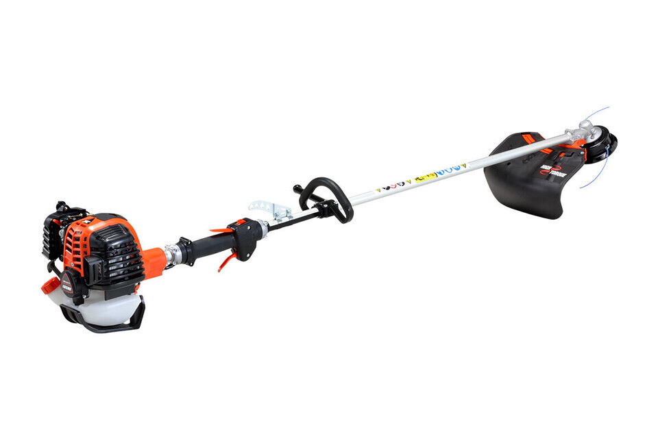 Decespugliatore standard SRM-3611TL High Torque