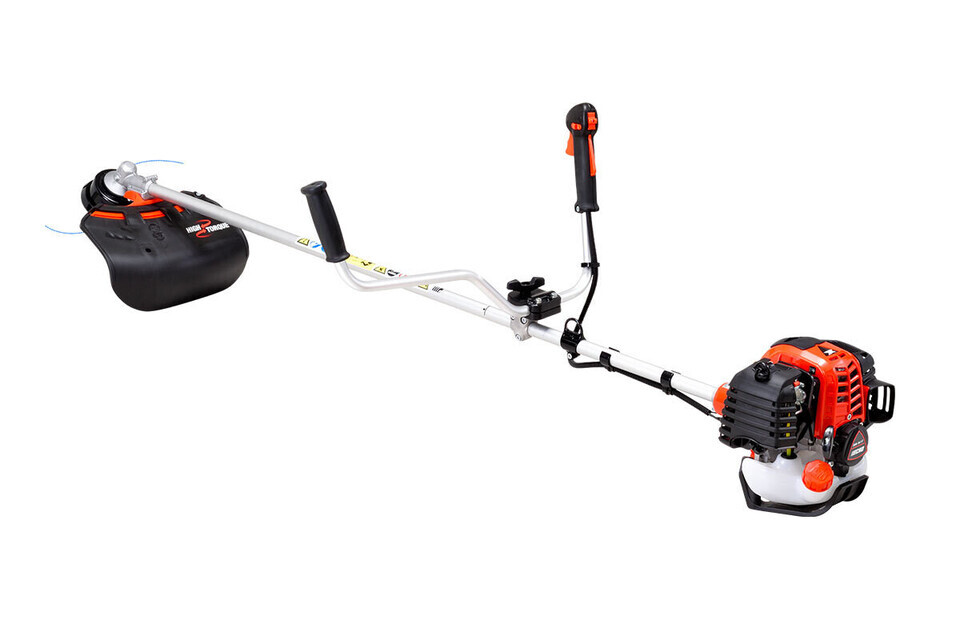 Decespugliatore standard SRM-3611TU X Series