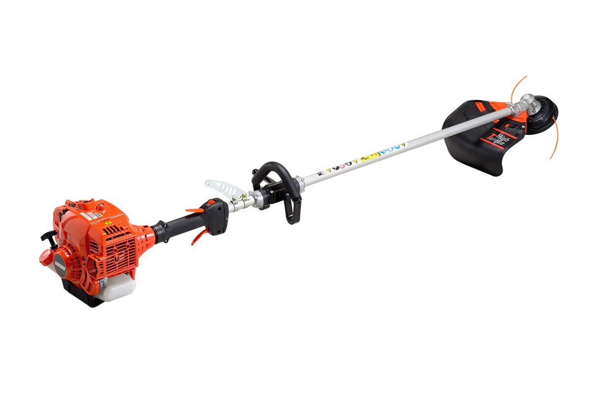 Decespugliatore SRM-420TESL