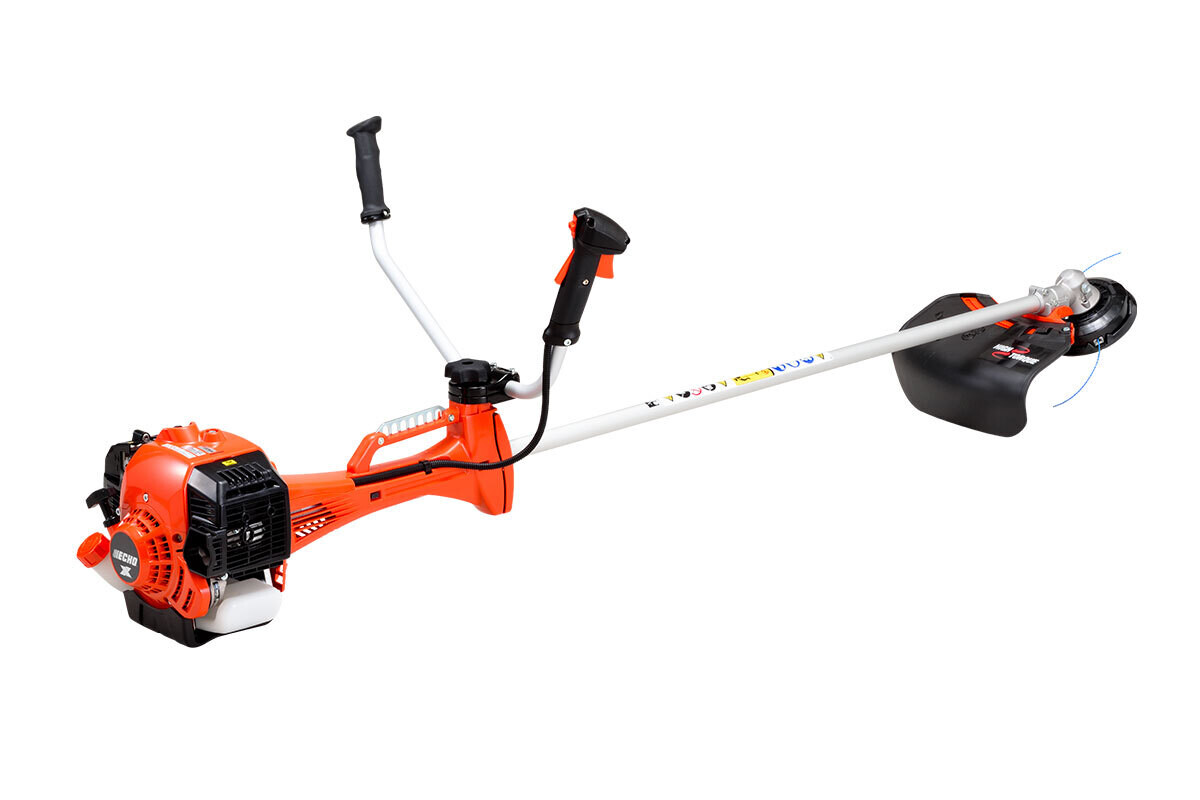 Decespugliatore SRM-420TESU