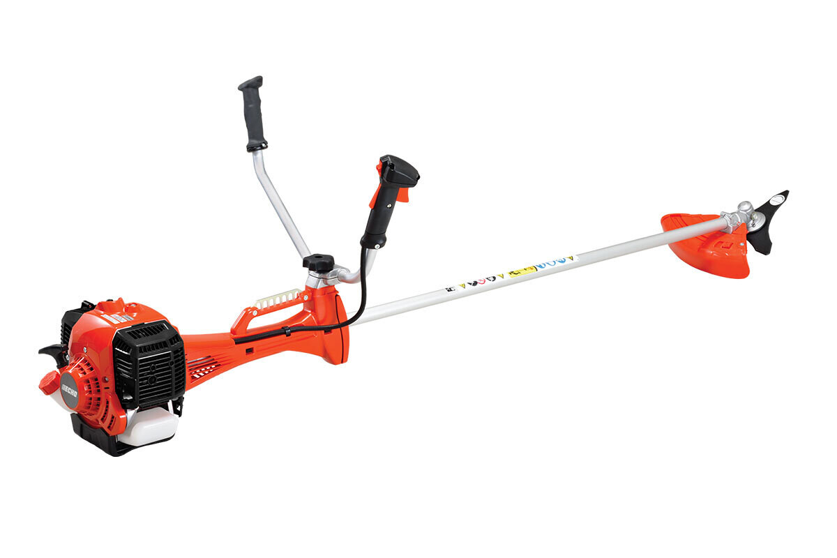 Decespugliatore SRM-520ESU/A