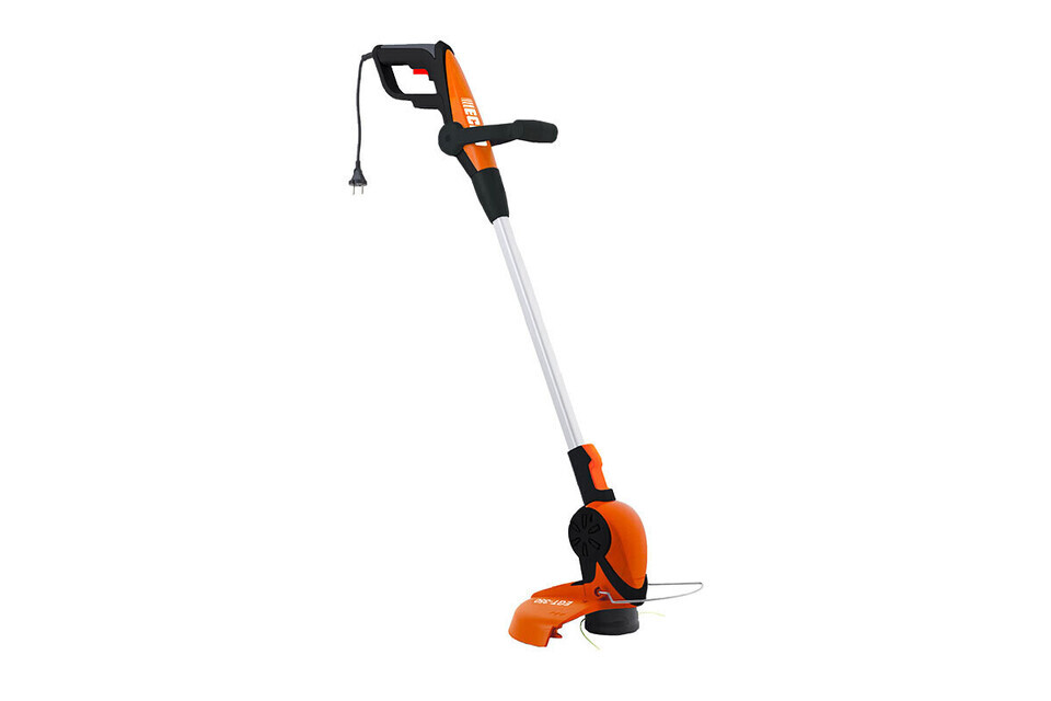 Bordatore elettrico EGT-350 Echo