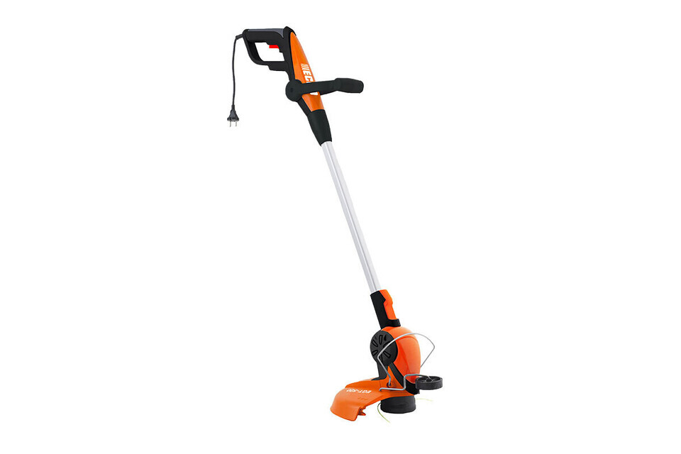 Bordatore elettrico EGT-520 Echo