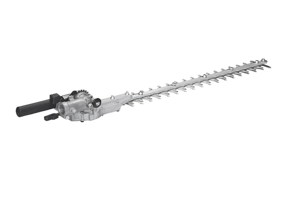 Attacco tagliasiepi per decespugliatore HCAA2403A-LW