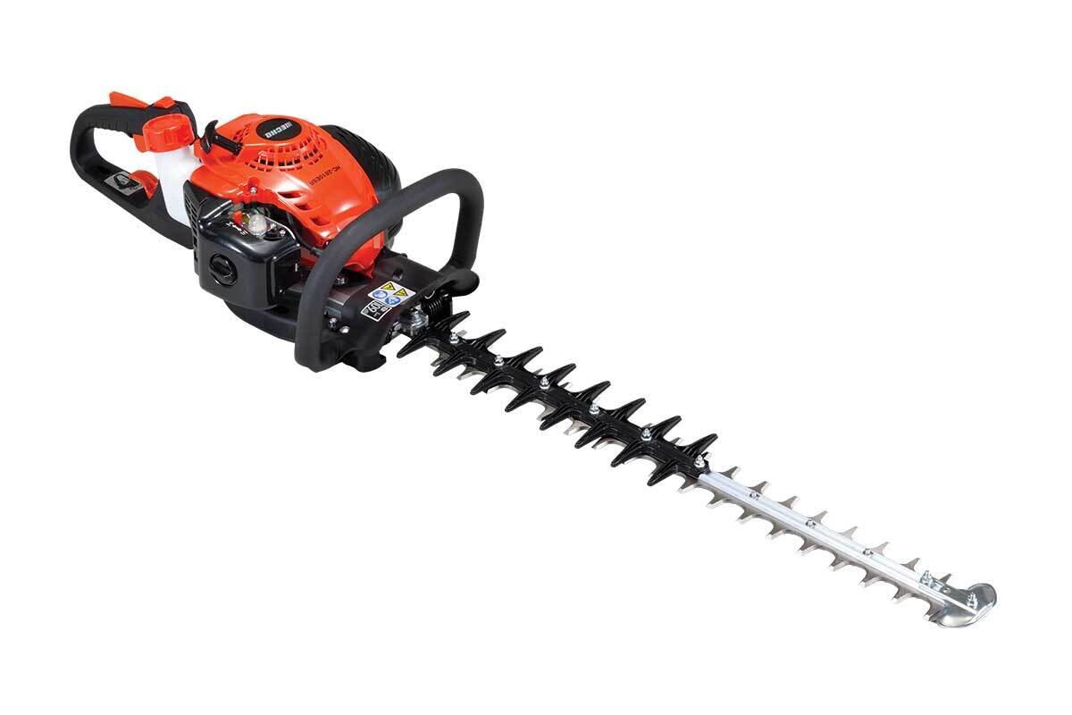 Tagliasiepi HC-2810ESR