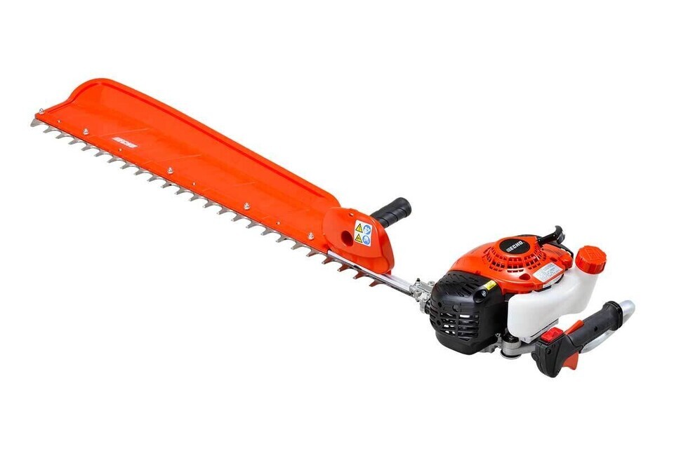 Tagliasiepi a lama singola HCS-3810ES X Series