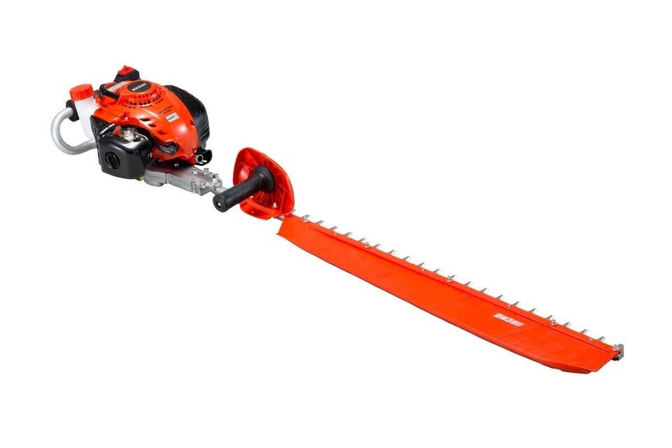 Tagliasiepi a lama singola HCS-3810ES X Series