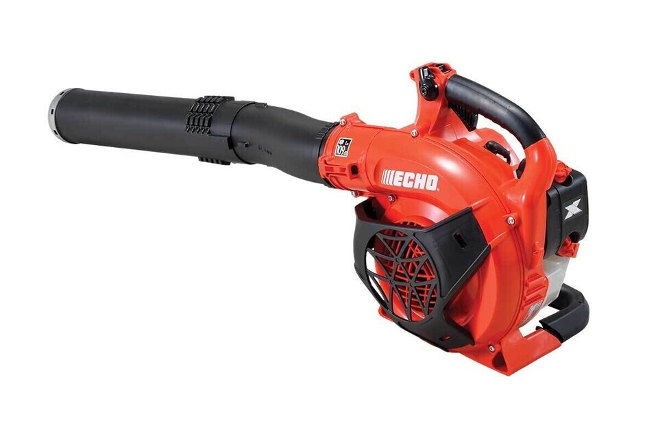 Soffiatore portatile a scoppio PB-2620 X Series