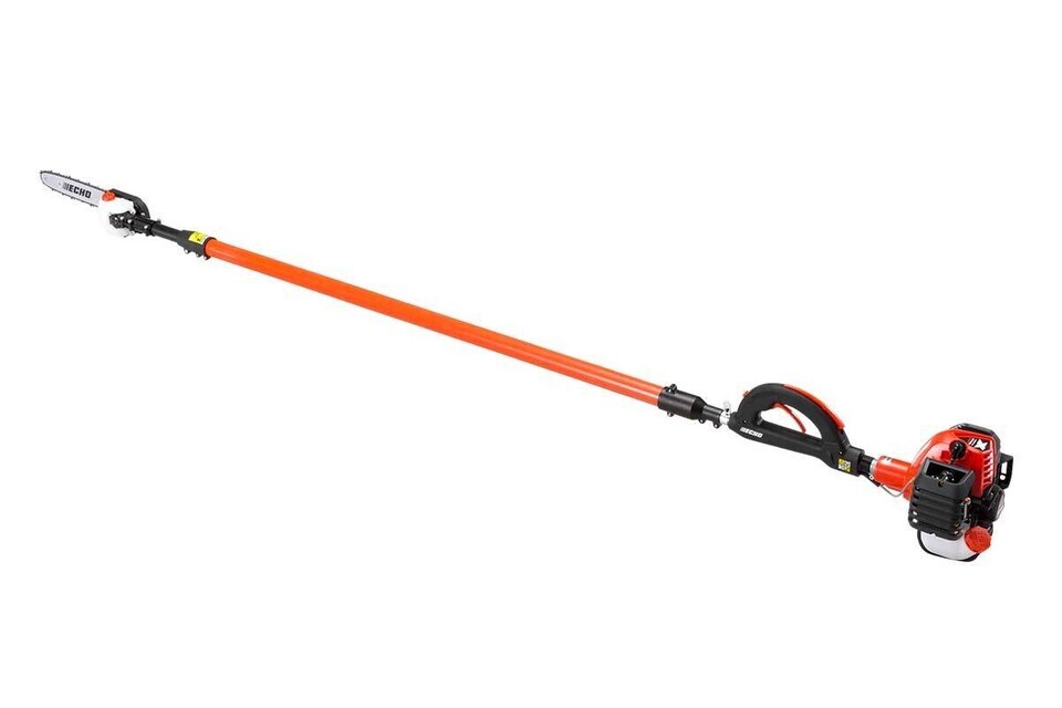 Potatore telescopico PPT-2620ES X Series