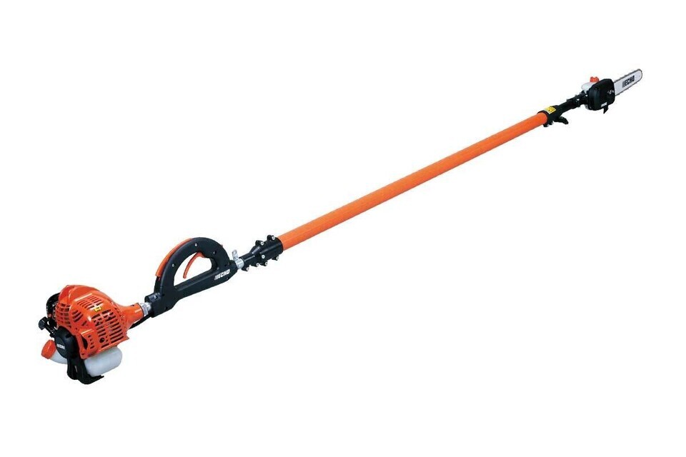 Potatore telescopico PPT-236ES Echo