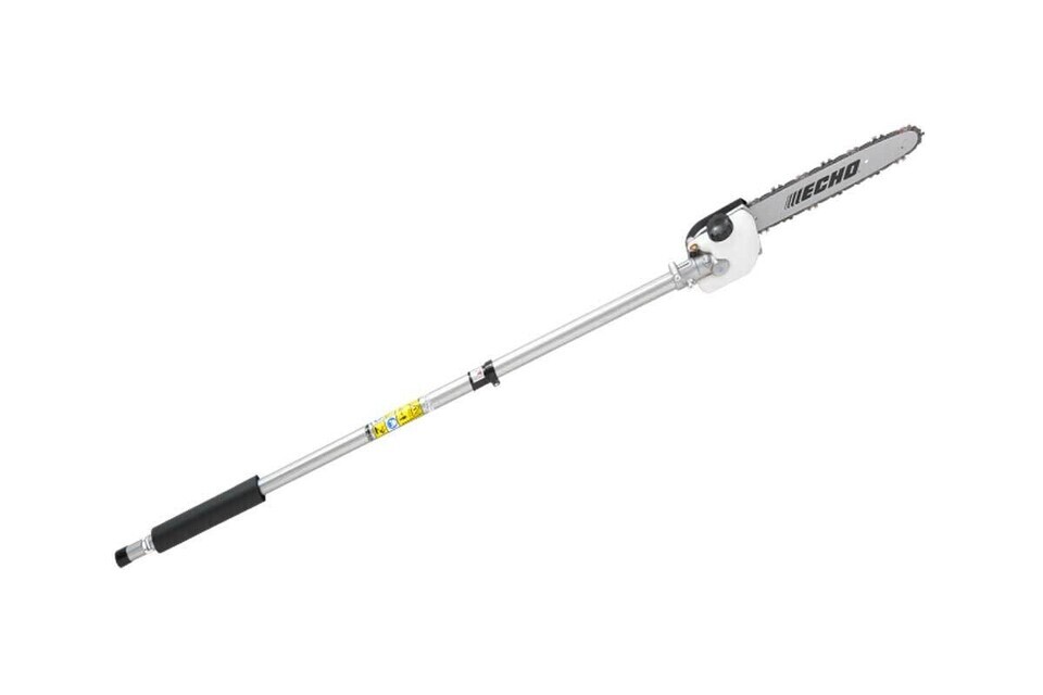Asta potatore per multifunzione a batteria MTA-DPP Echo