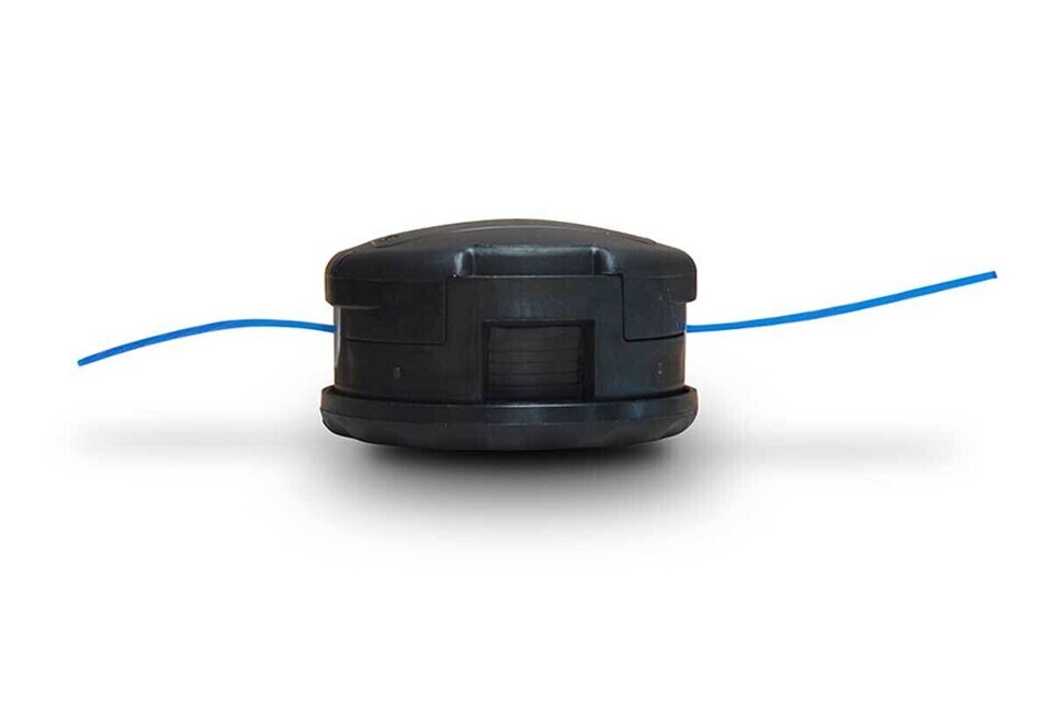 Testina a filo ECASF400-E Echo