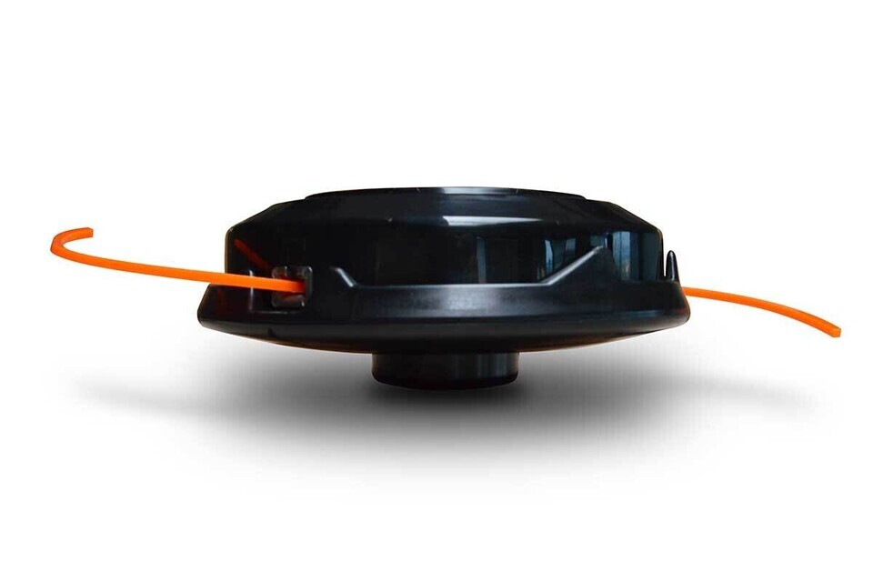 Testina a filo B6 ECAB6-10125NL Echo