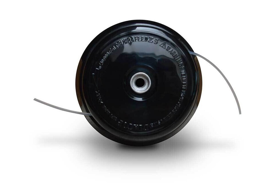 Testina a filo Z5 ECAZ5-10125NL Echo