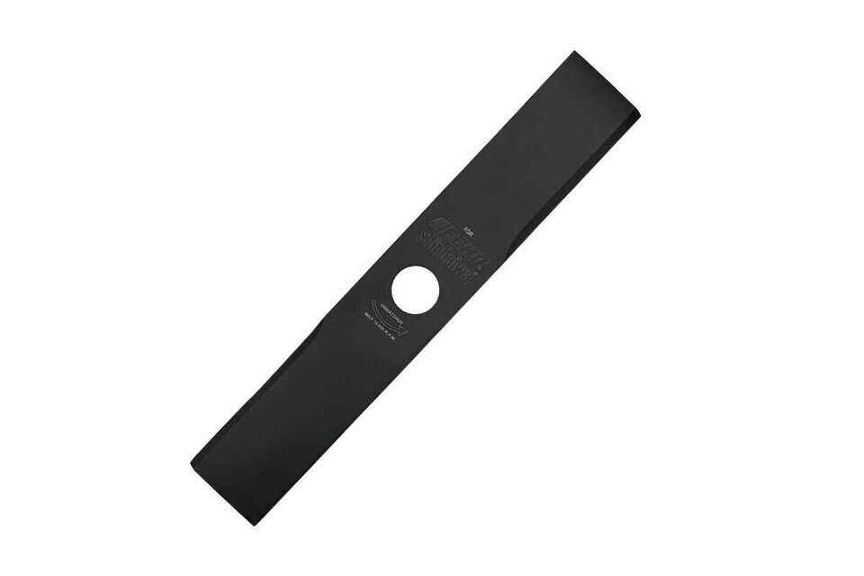 Disco a due denti ECA2DB2503 Echo
