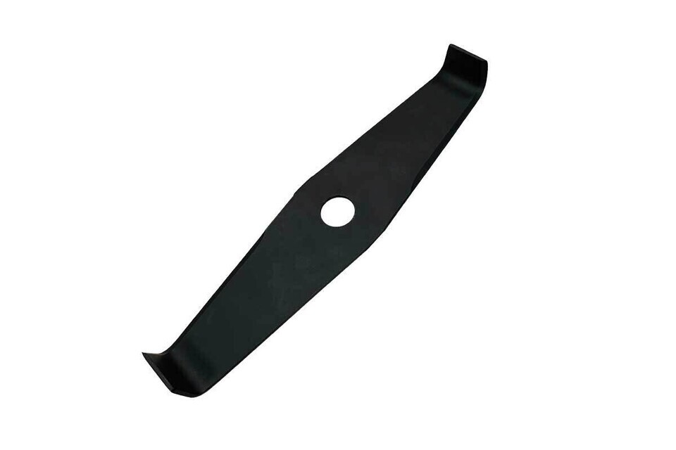 Disco di taglio a due denti curvi ECA2DC2543 Echo