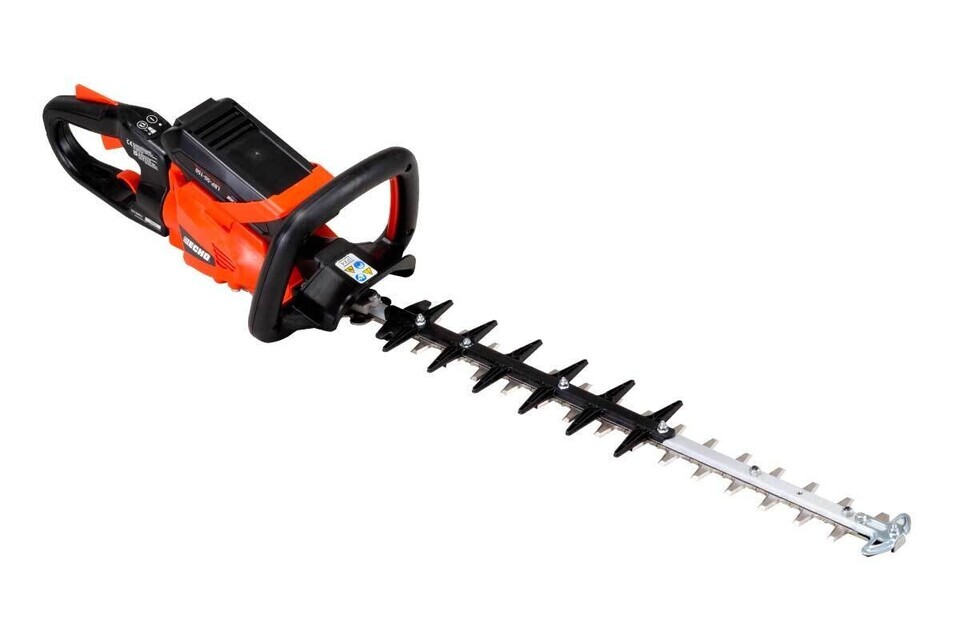 Tagliasiepi a batteria DHC-2200 X Series