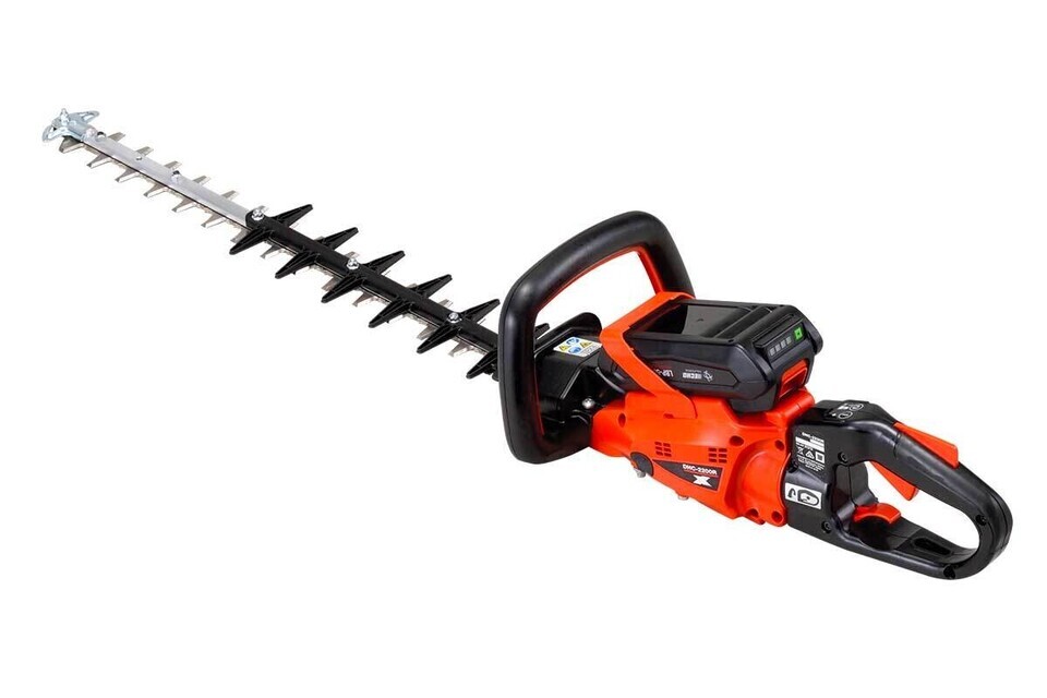 Tagliasiepi a batteria DHC-2200 X Series