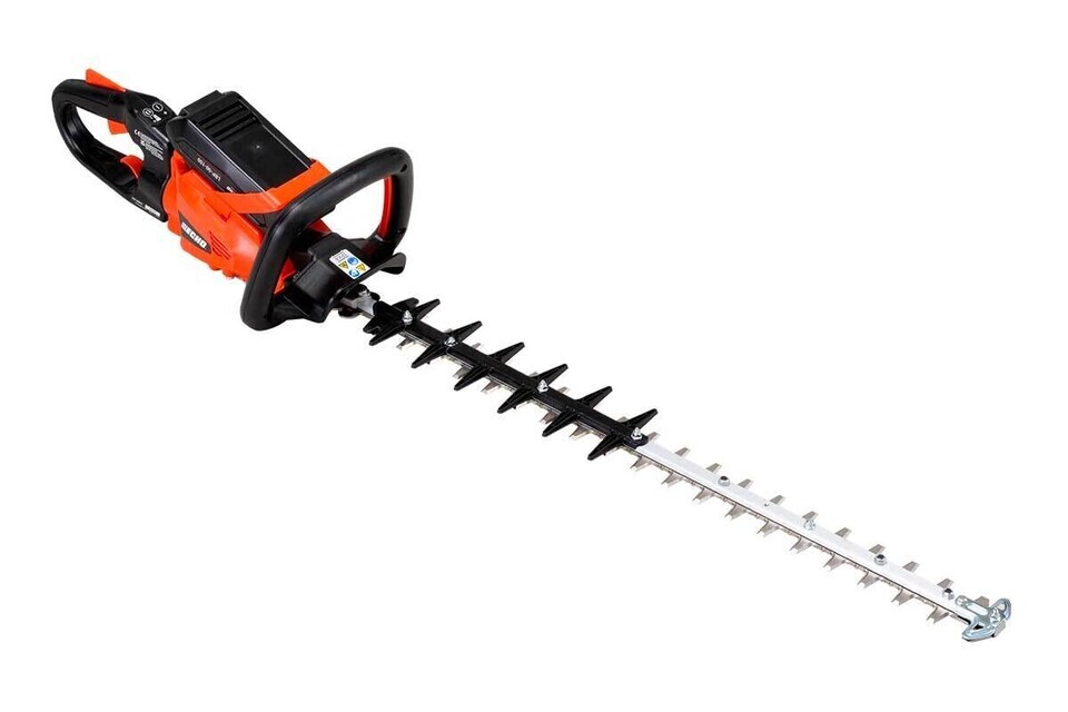 Tagliasiepi a batteria DHC-2800 X Series