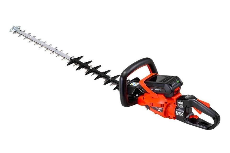 Tagliasiepi a batteria DHC-2800 X Series