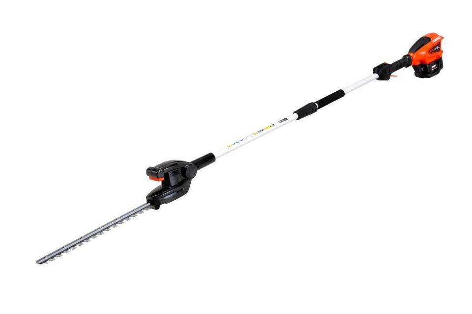 Tagliasiepi a batteria DHCA-310 Garden+