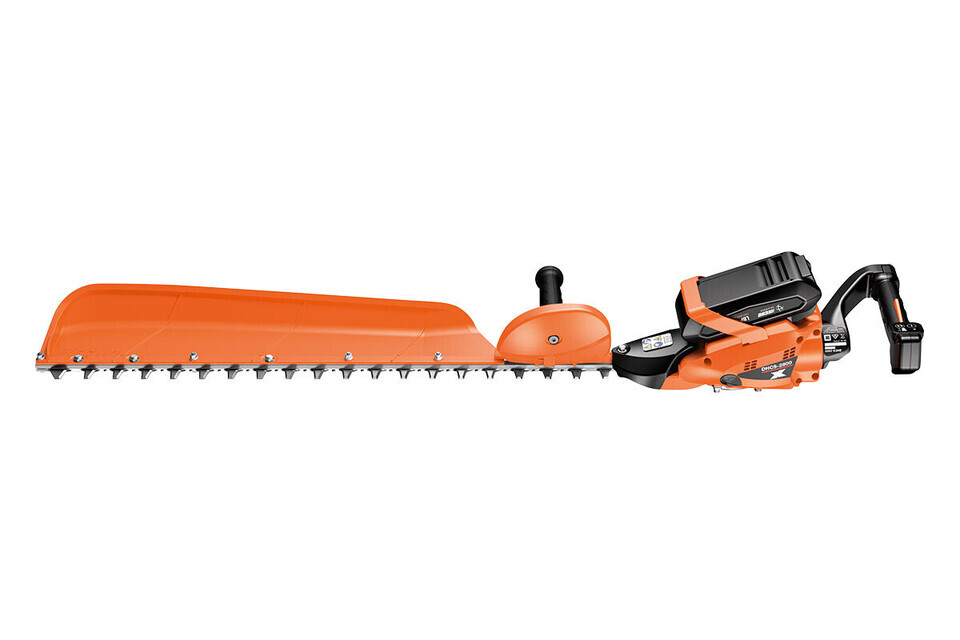 Tagliasiepi a batteria lama singola Echo DHCS-2800