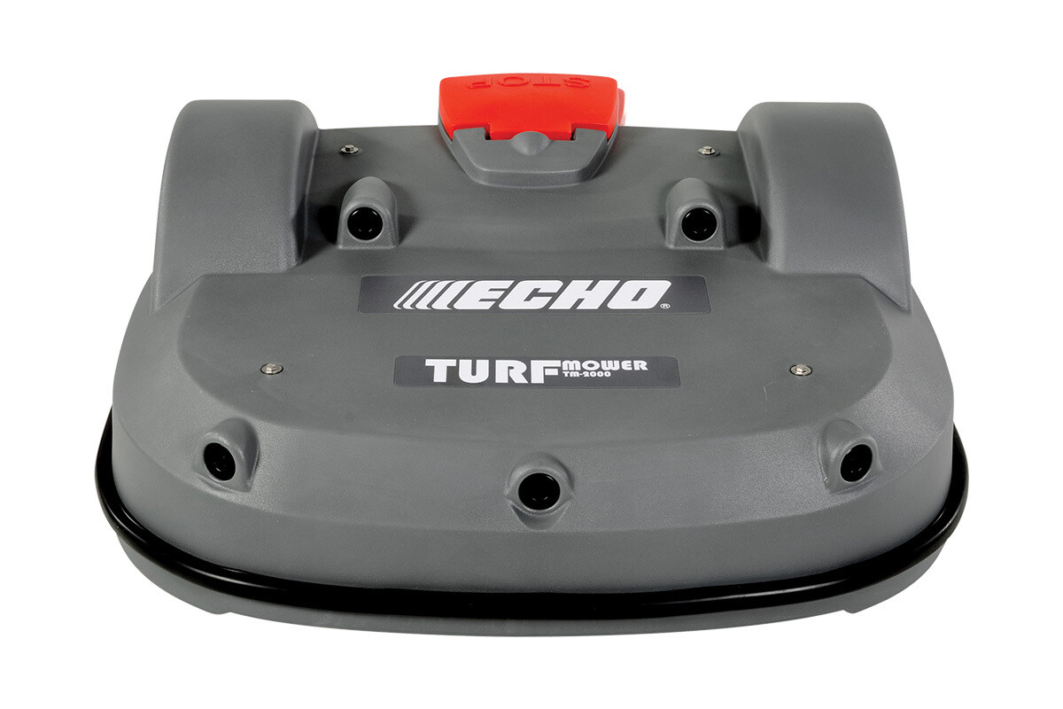 Robot tagliaerba >75.000 mq