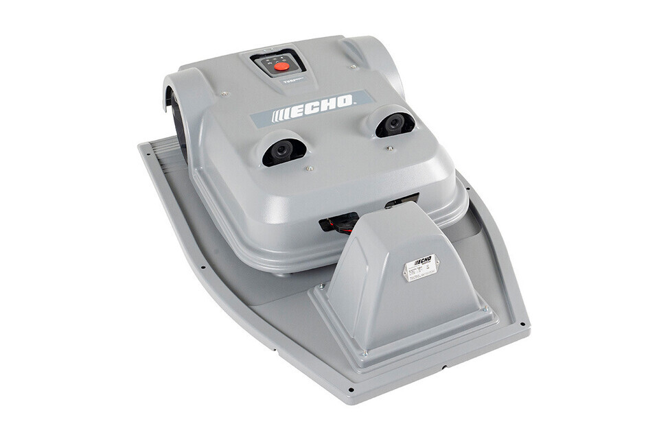 Stazione di ricarica per robot Echo Robotics TM-850